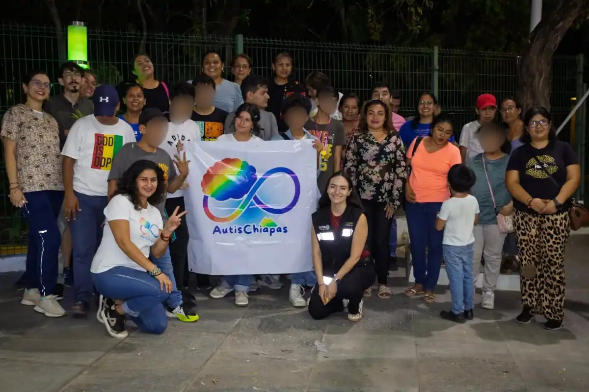 encuentroinjuve180526b