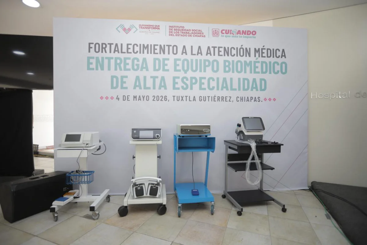 equipomedichospvidamejor050526