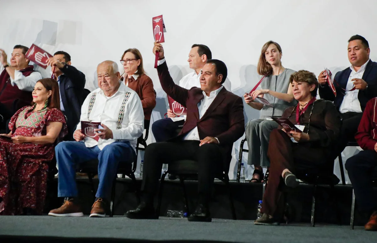 eracongnacionalmorena040526