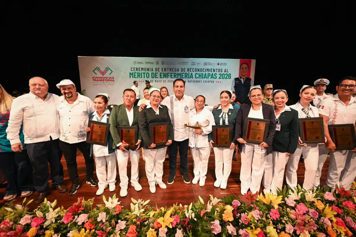 eraenfermeria190526