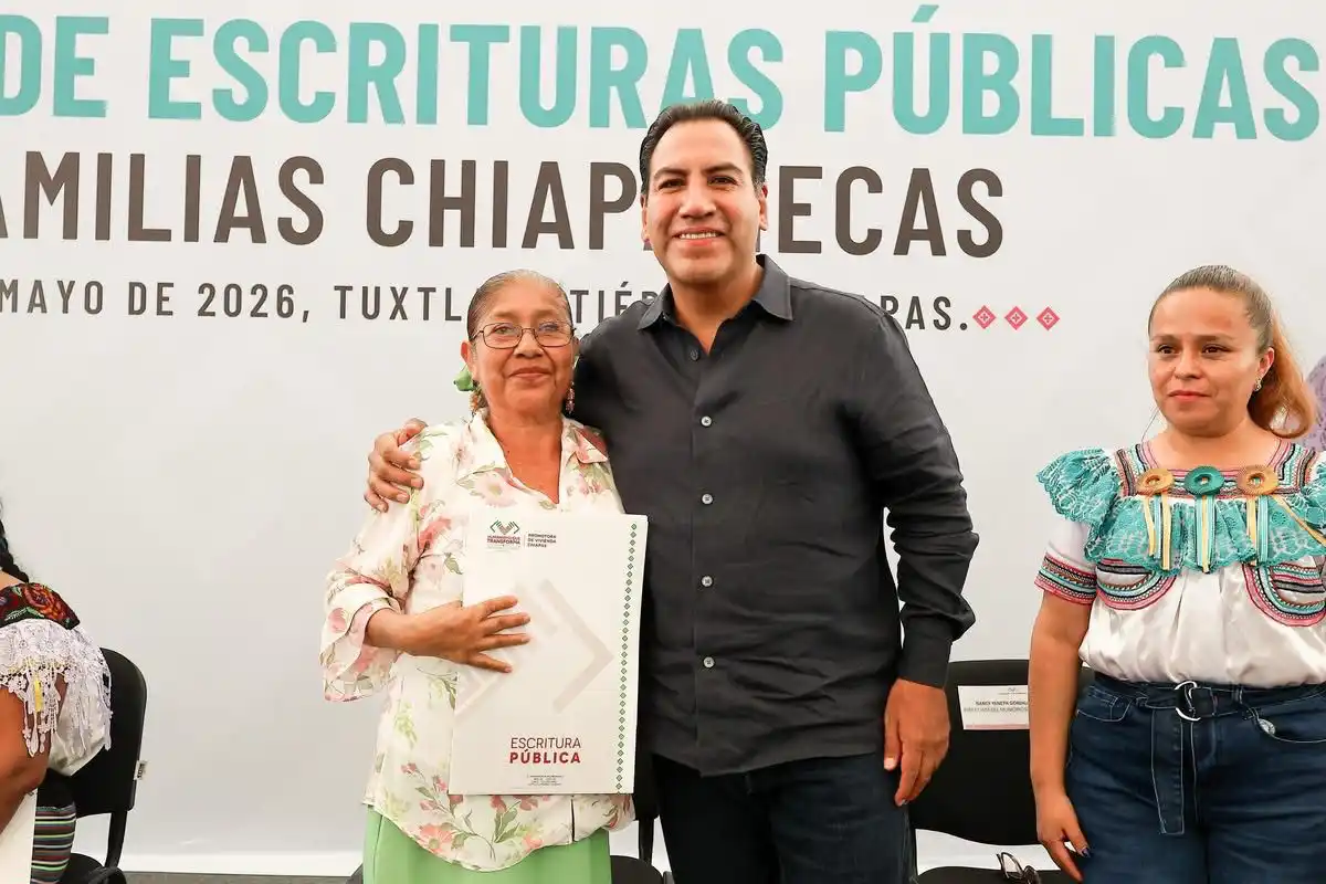 eraentregaescrituras280526