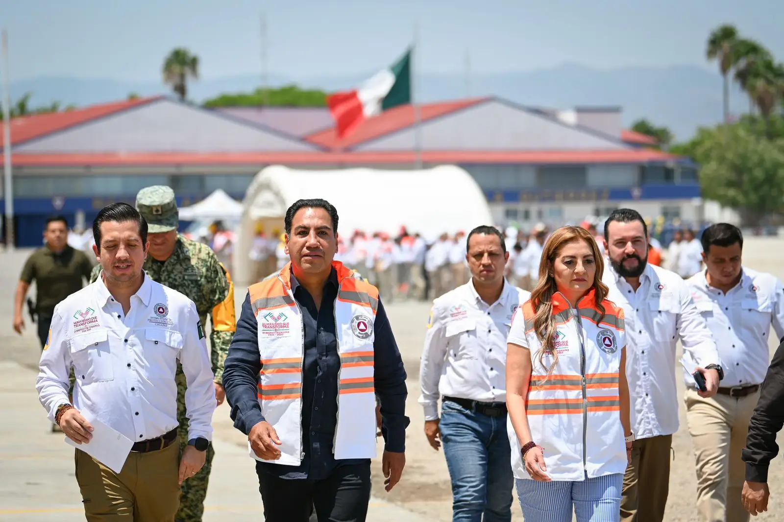 erasimulacronacional070526