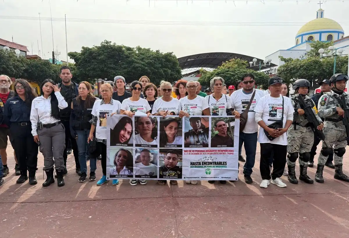 familiasdemigrantes120526