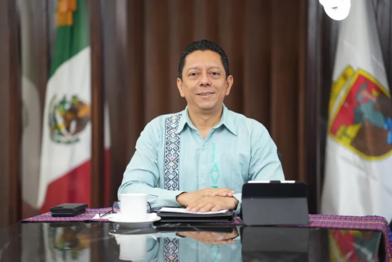 Avanzan investigaciones en el caso de Jaqueline; se ha asegurado la clínica responsable: Fiscal General