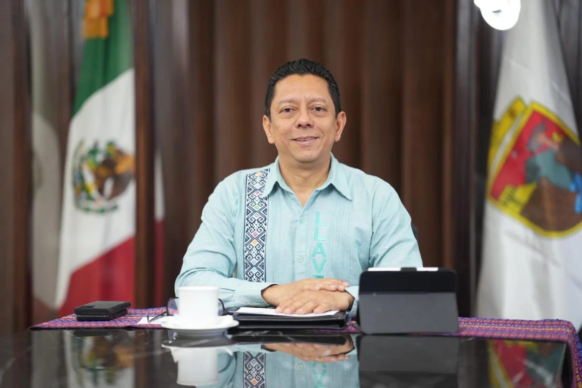 fgecasojaqueline050526