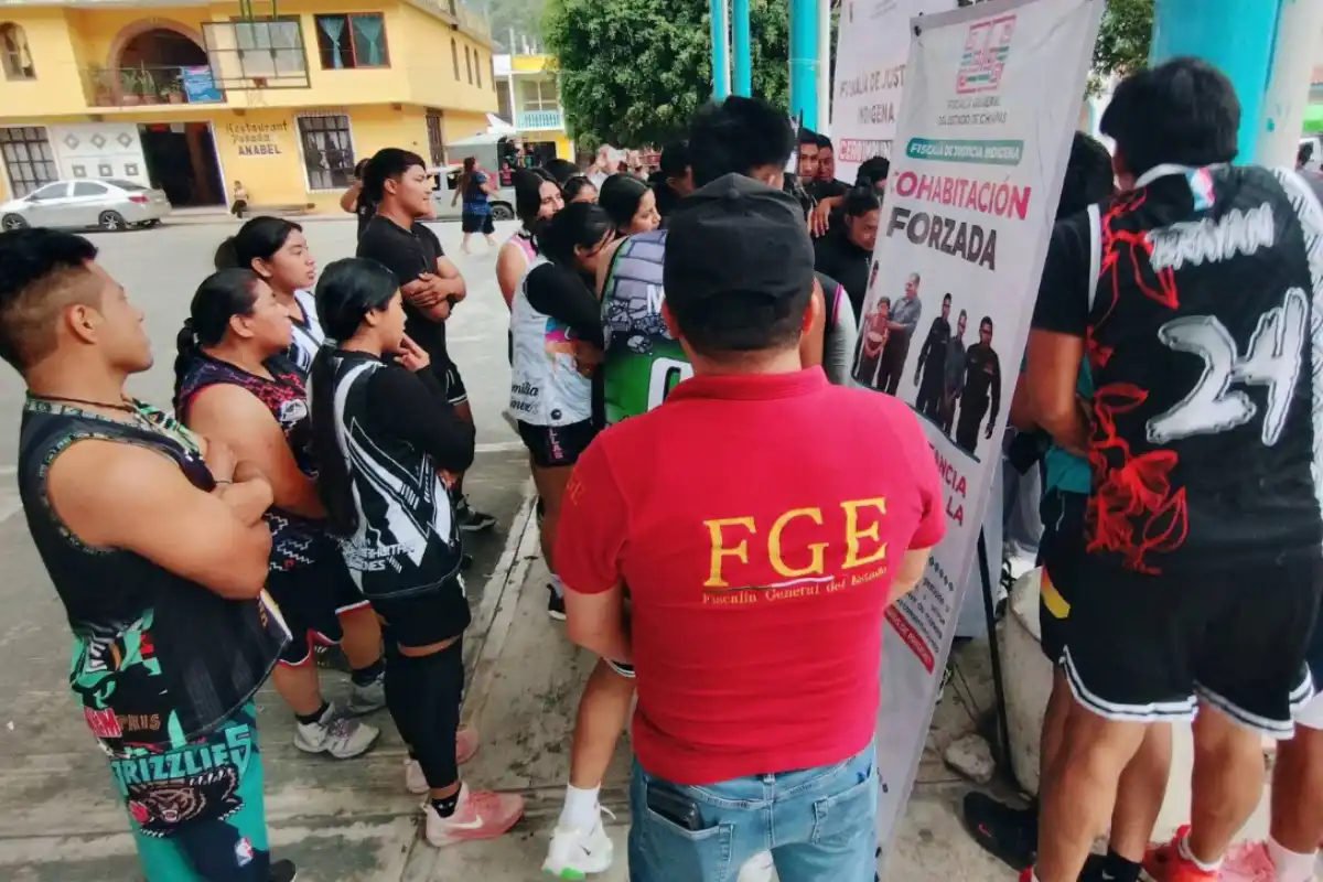 fgechenalhojornadapaz210526