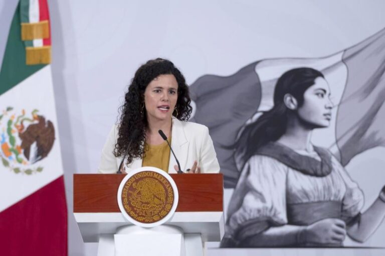 FGR frena solicitud de EU contra Rocha Moya: ‘no hay urgencia ni pruebas’