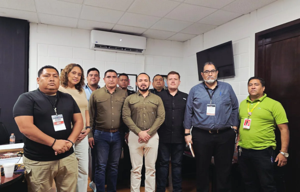fgereunionplazascomer180526