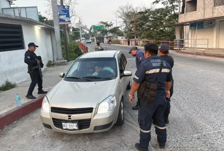 Fiscalía de Distrito Norte mantiene acciones para la prevención del delito