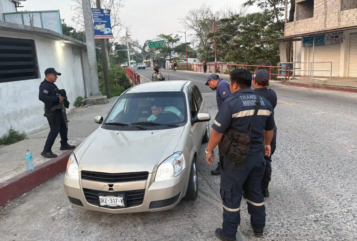 fiscdistritonorte110526