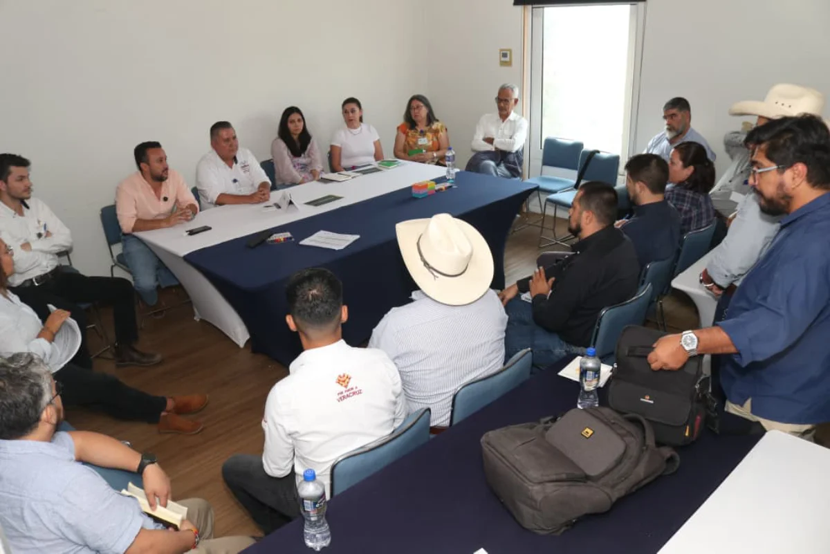 ganaderiasustentable290526