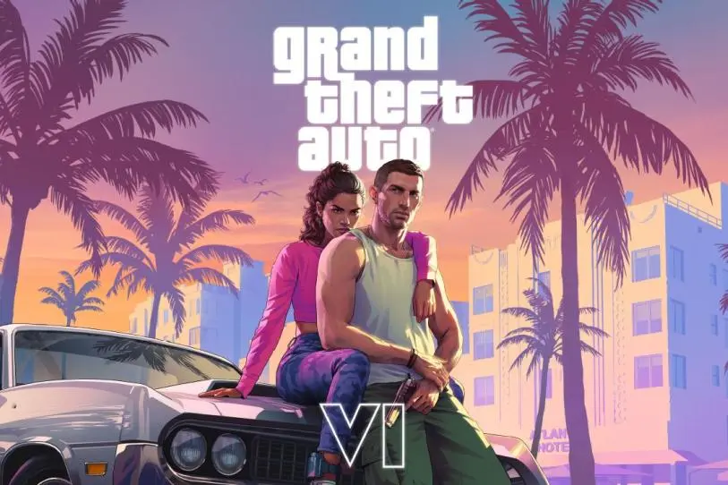 grandtheftautovi250526