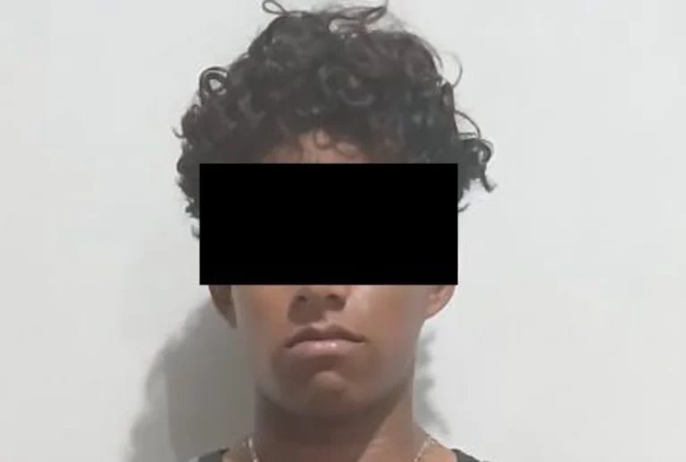 Vinculan a proceso a presunto responsable de homicidio calificado en Mapastepec: FGE