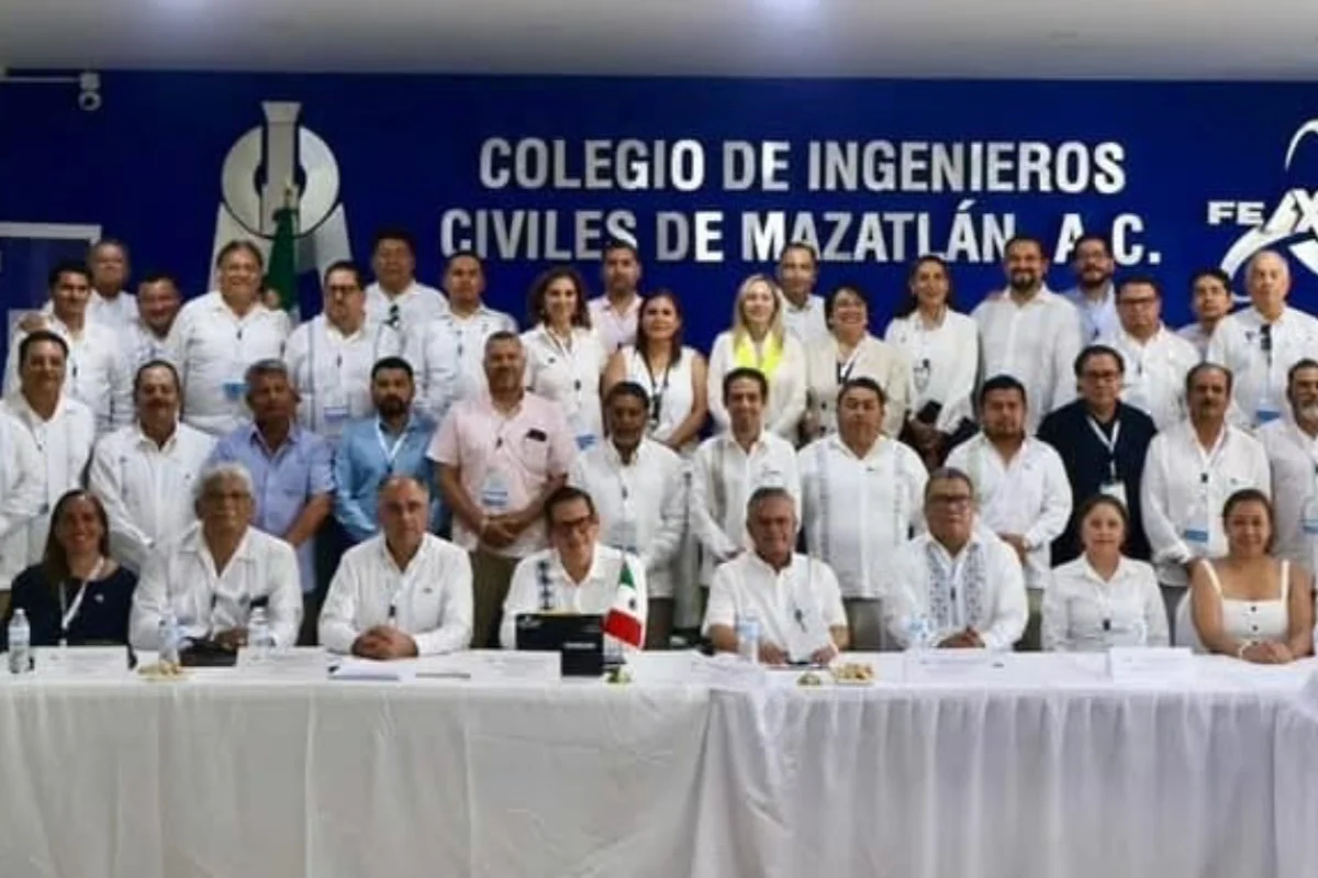 ingenieriachiapaneca260526
