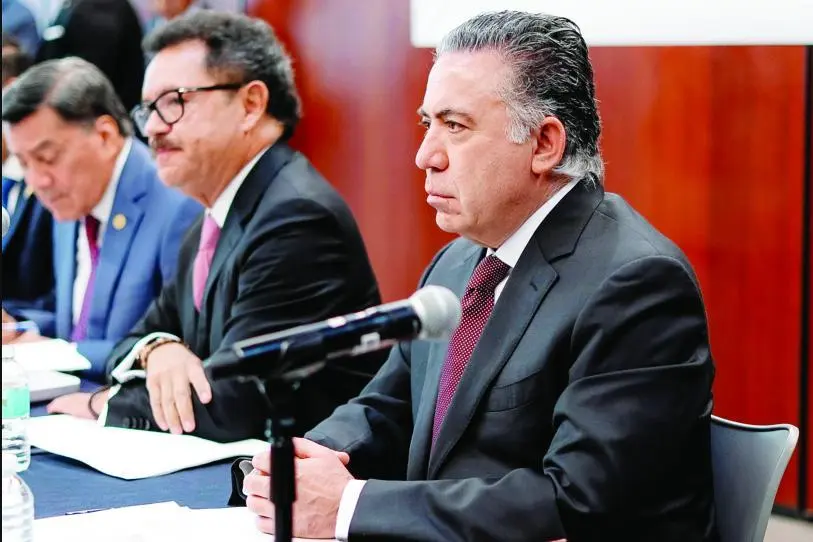 inzunzaniegaentrega180526
