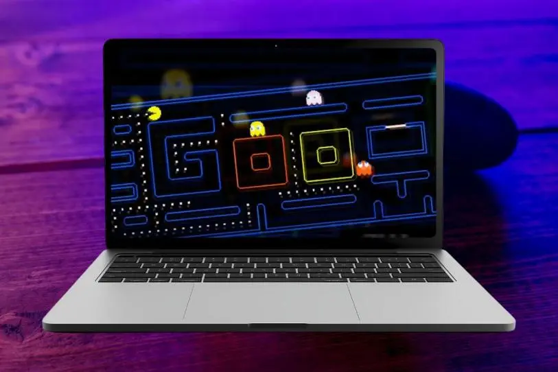 jugarpacmangoogle250526
