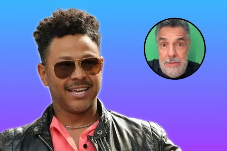 Kalimba responde a Eugenio Derbez tras ‘meterlo’ en pregunta de Aislinn y Mauricio Ochmann