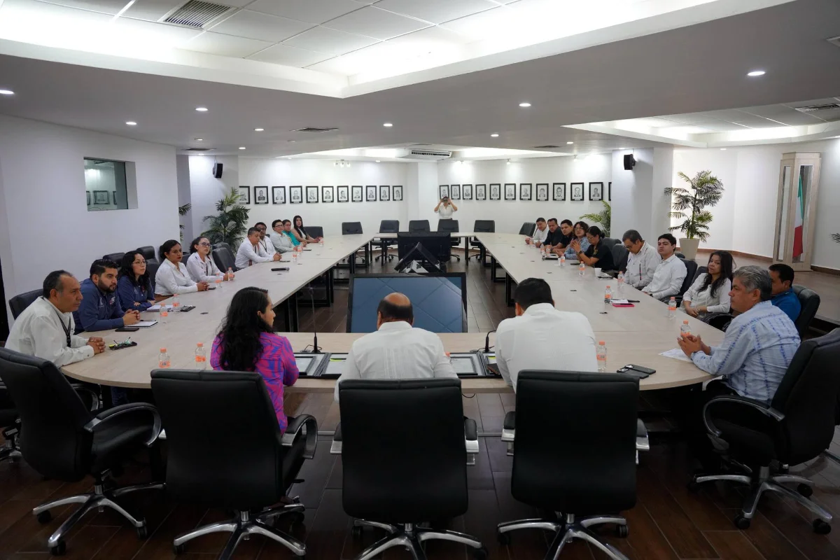 laboratoriosfgecert140526