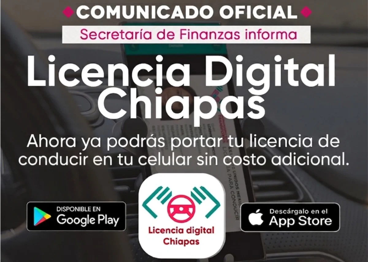 licenciadigitalchis130526