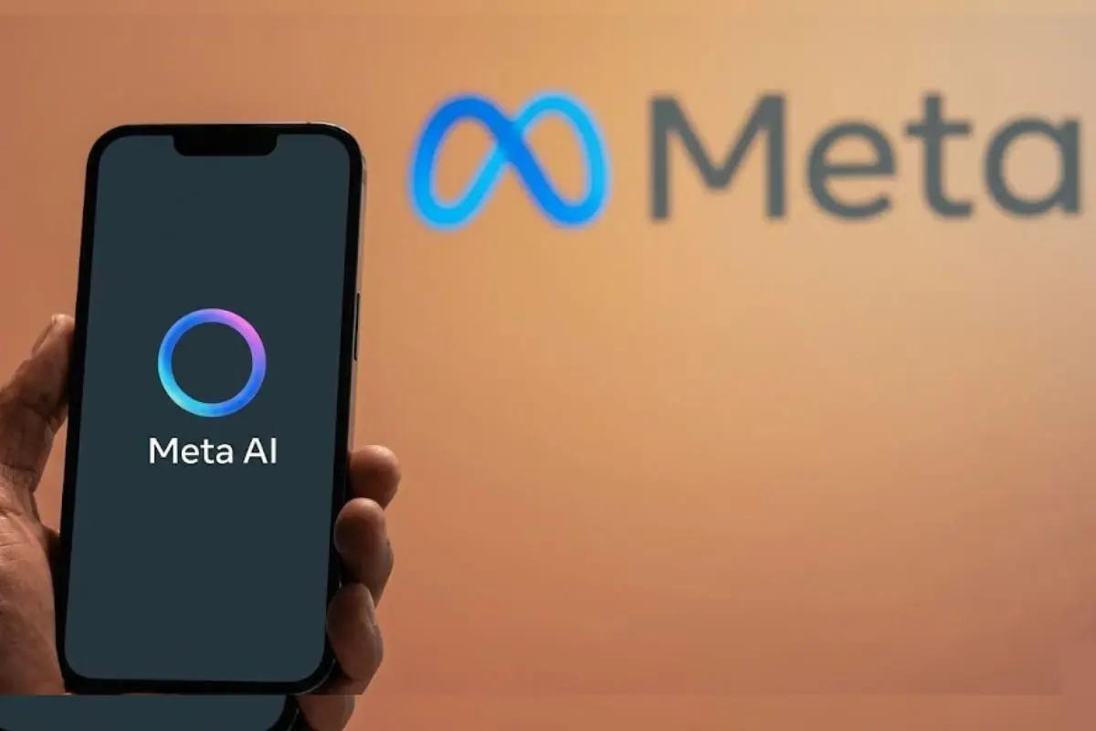 metaversionesplus010626