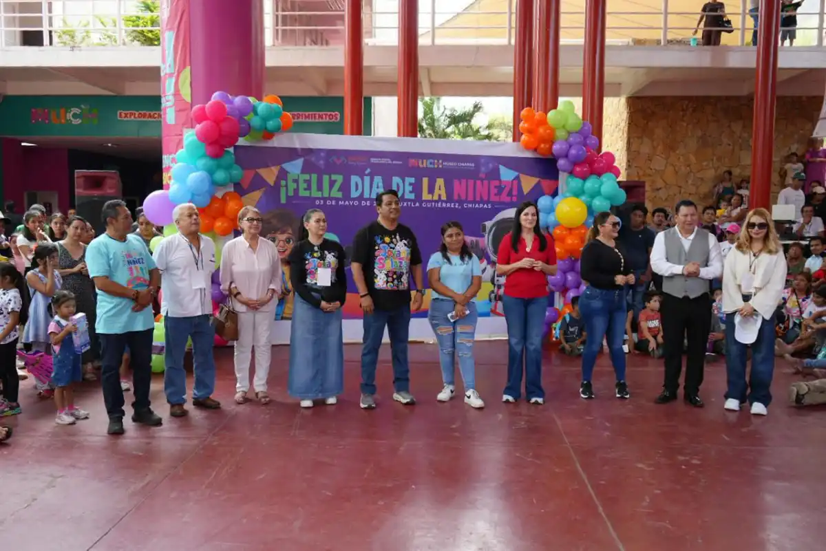 muchrecordealegria050526