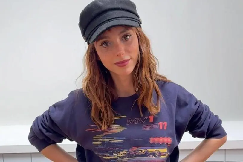 nataliatellezoptriunfo180526