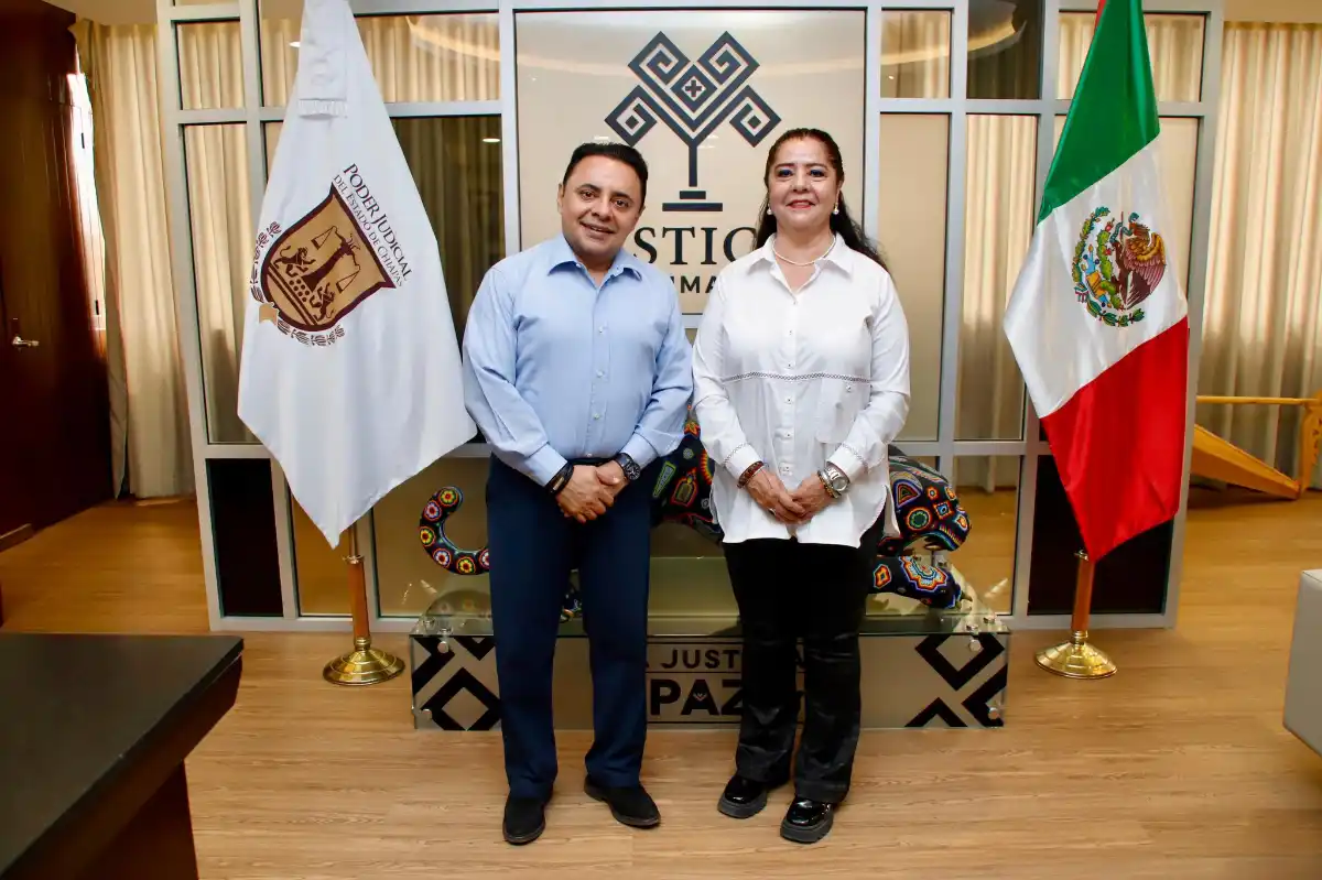 pjeatencionciudadana210526