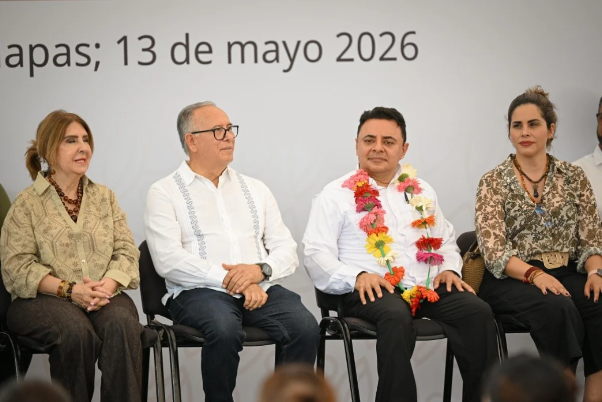 pjecacahoatan140526