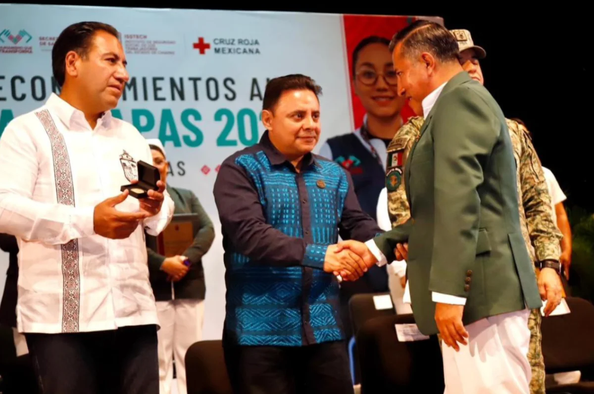 pjereconocenfermeria190526