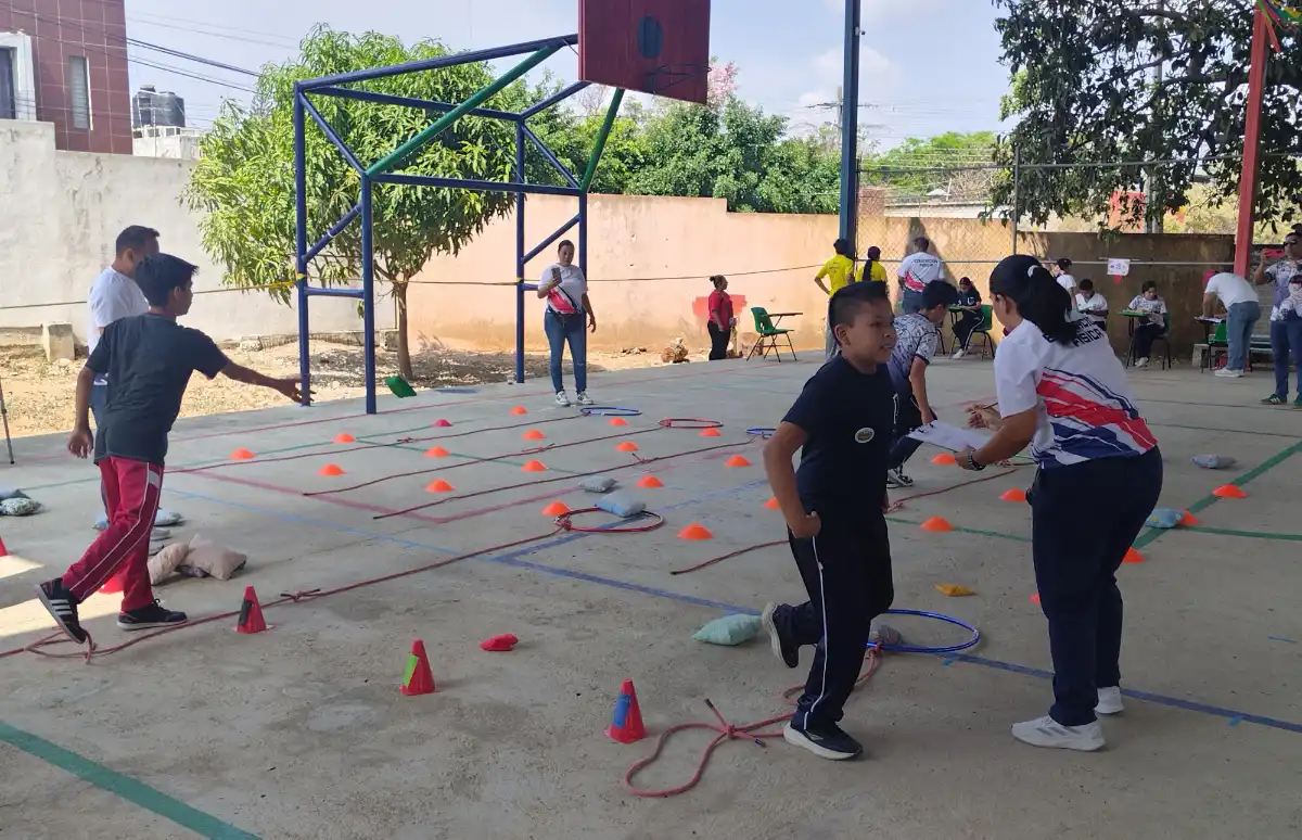 rallypedagogico040526