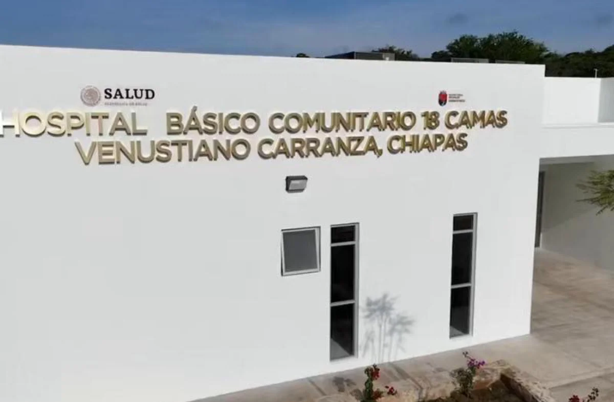 saludcarranza290526