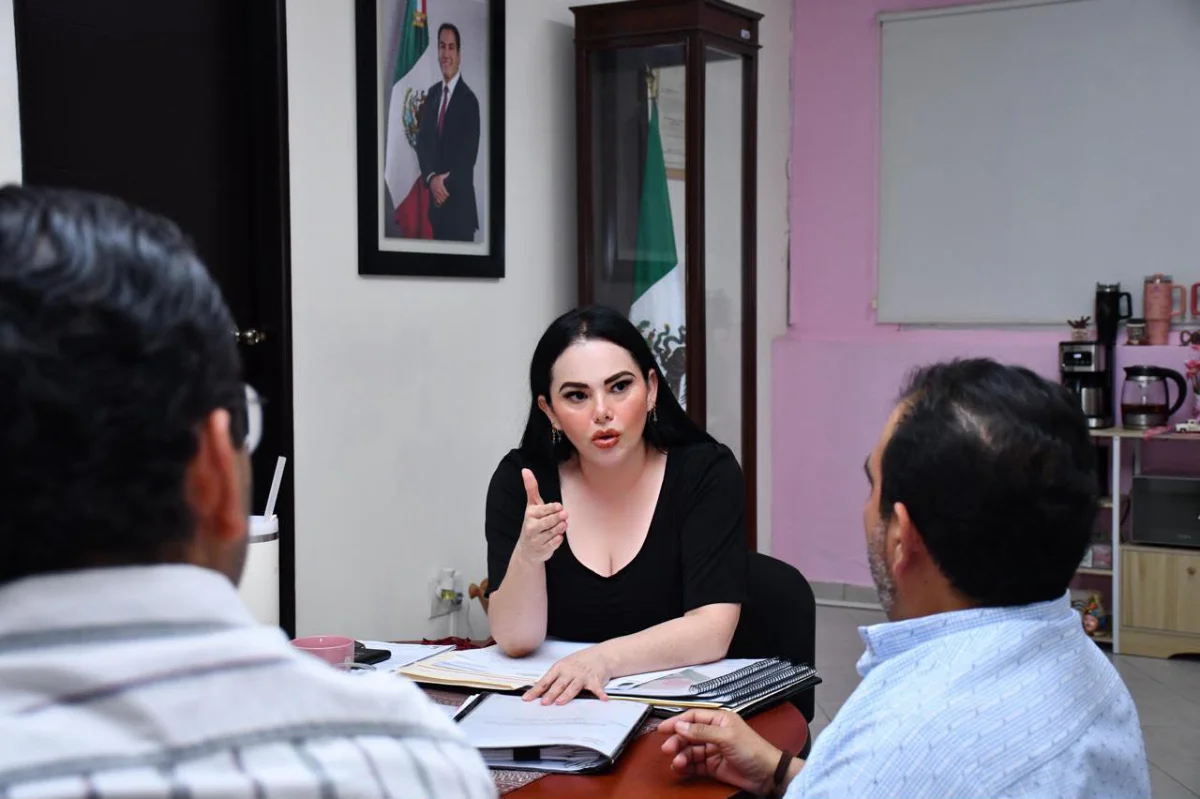saybgchiapaspuede260526