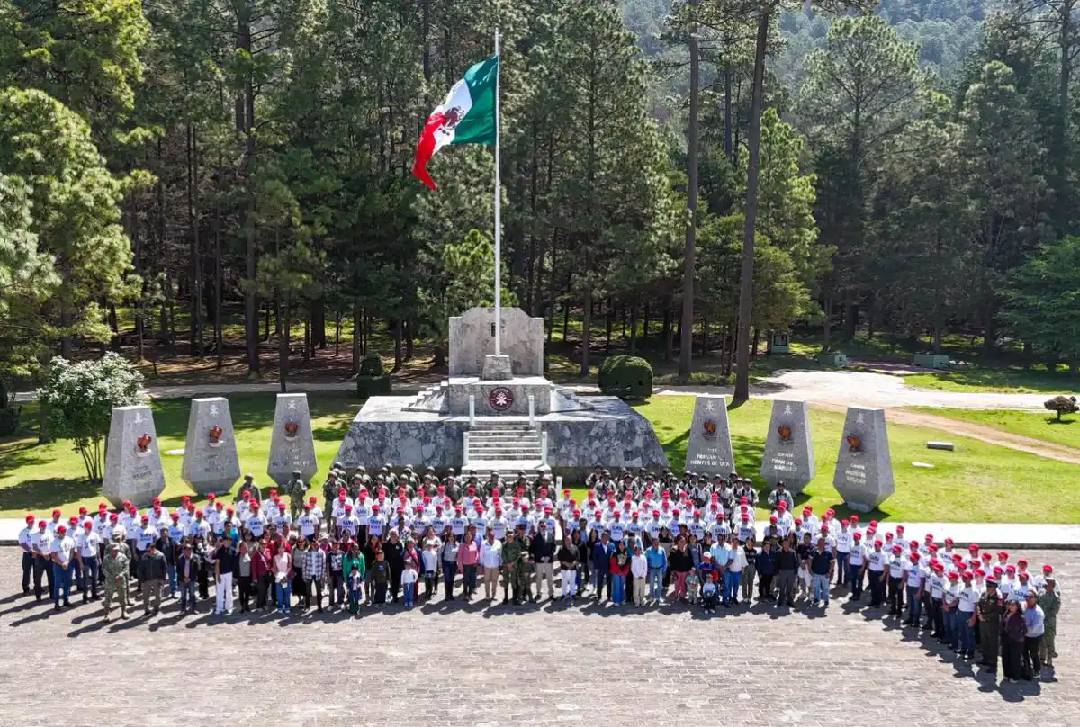 sclc5demayo060526