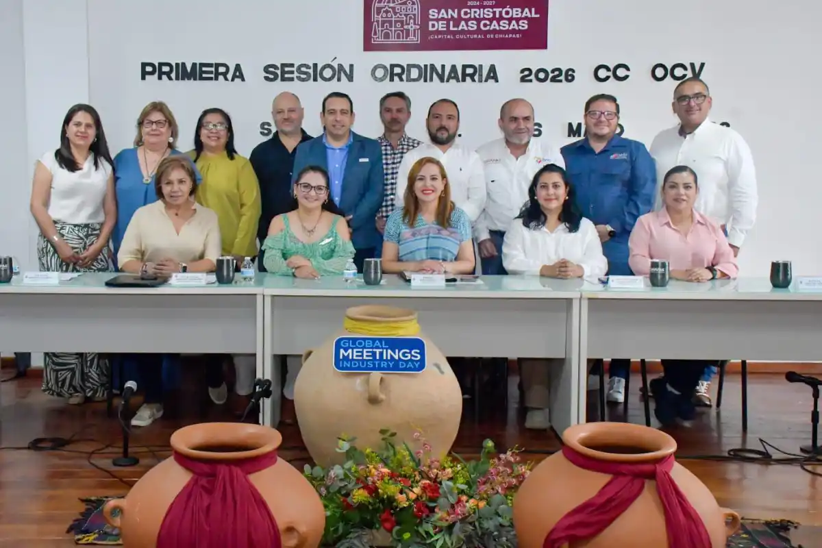 sclcestrategiaturismo080526