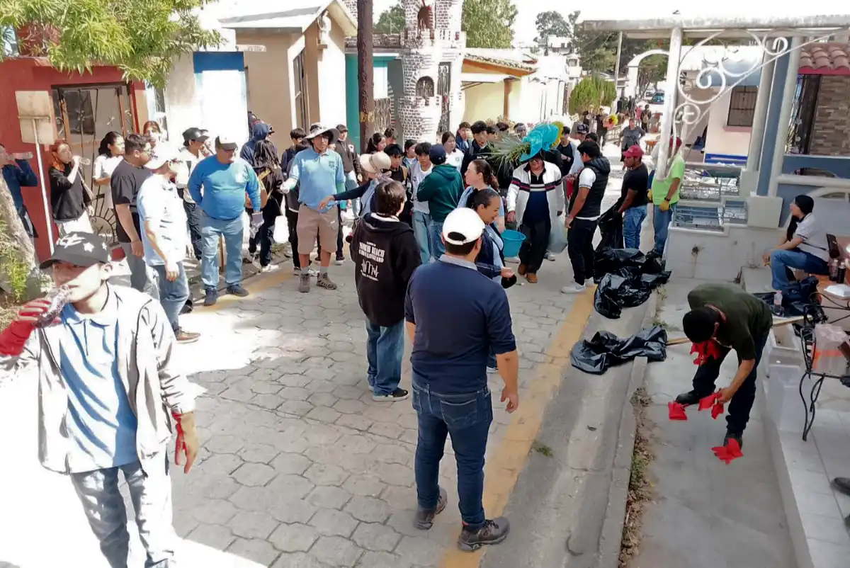 sclclimpiezapanteon040526