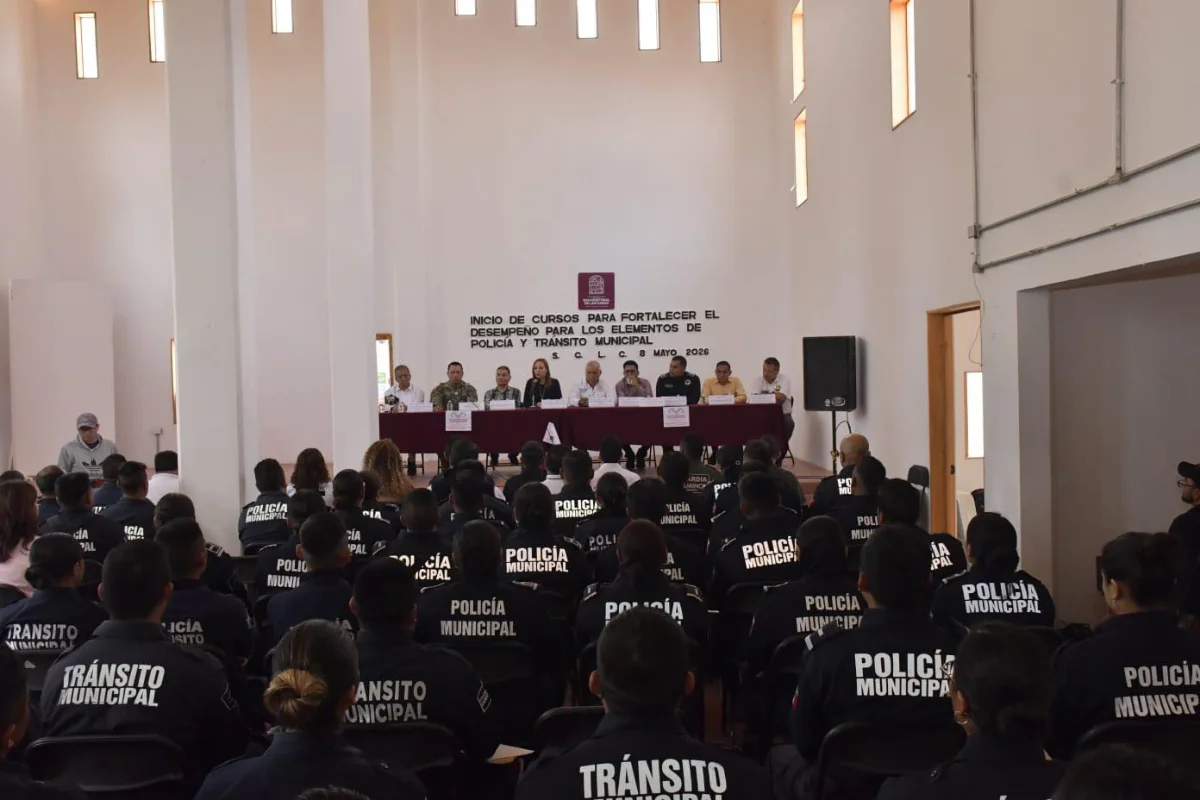 sclcmejorapolicial090526