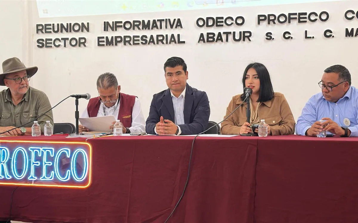 sclcprofecosectoremp010626