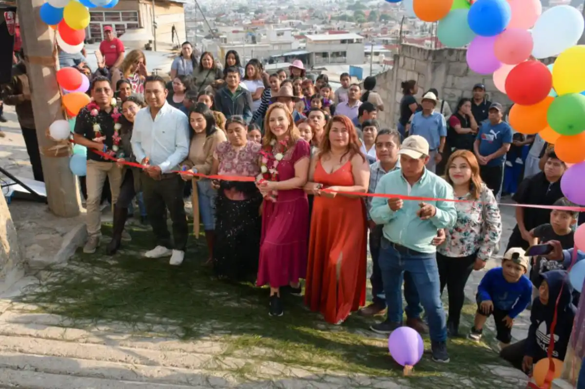 sclcsegundajerusalen200526