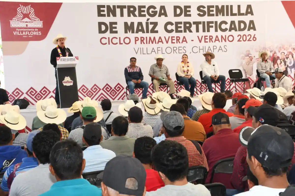 secamvillaflores140526