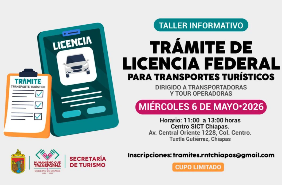 secturtallerlicencias040526
