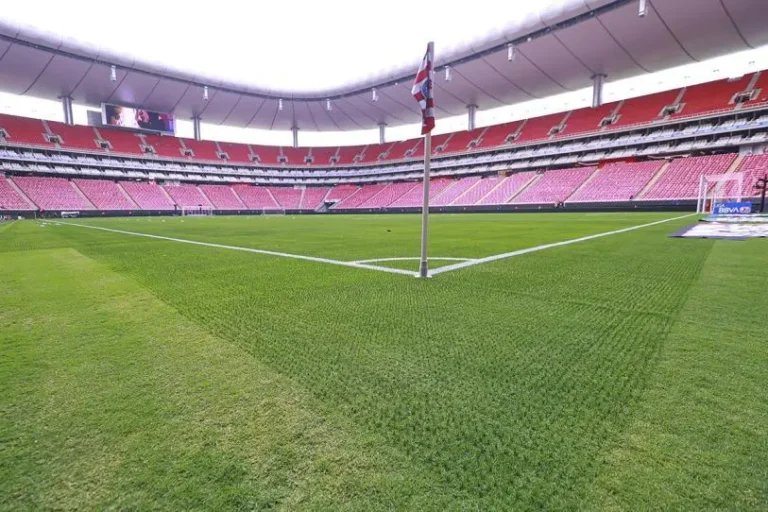 Selección del Congo está aislada; México coordina protocolos para el Mundial por ébola