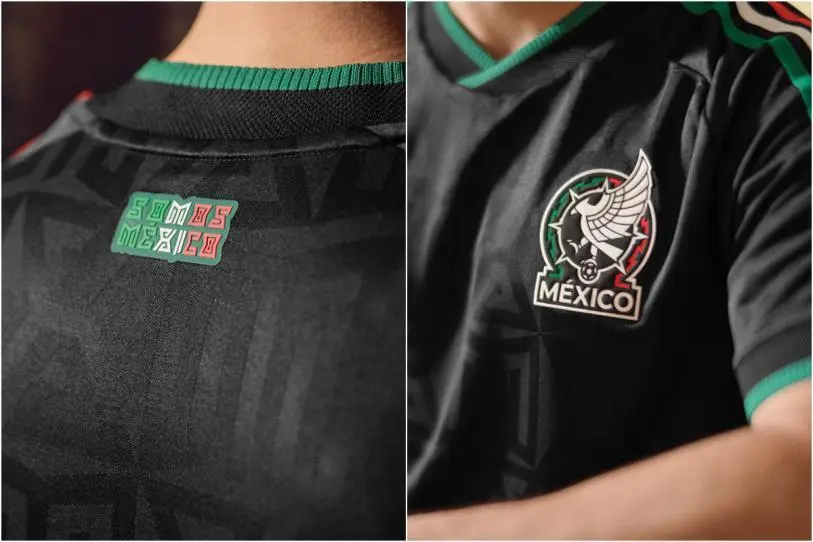 seleccionmxnuevojersey110526