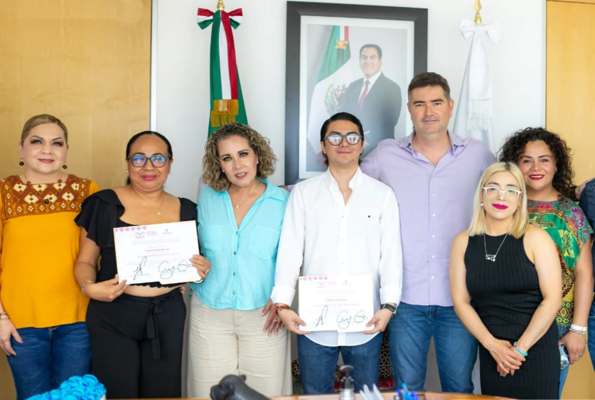 seytimpsectoreslaborales130526