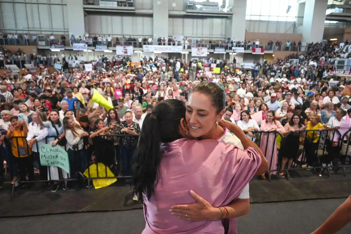sheinpensionmujeres110526