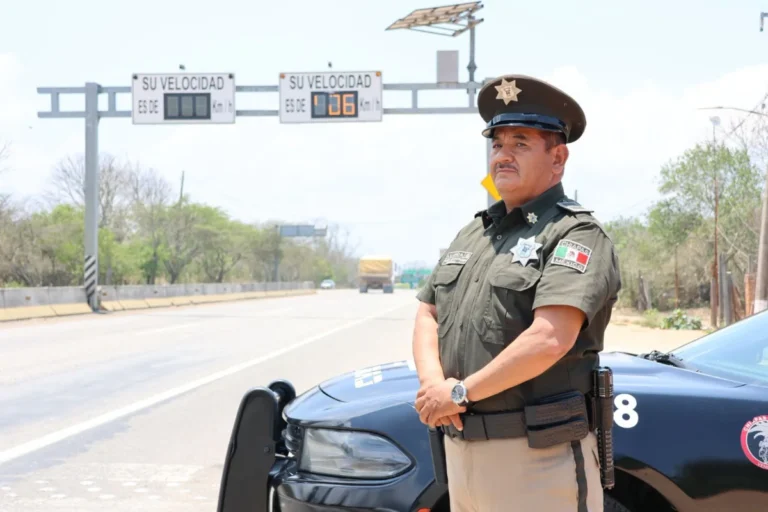 Ante lluvias y ciclones, la prevención es la mejor estrategia: SSP