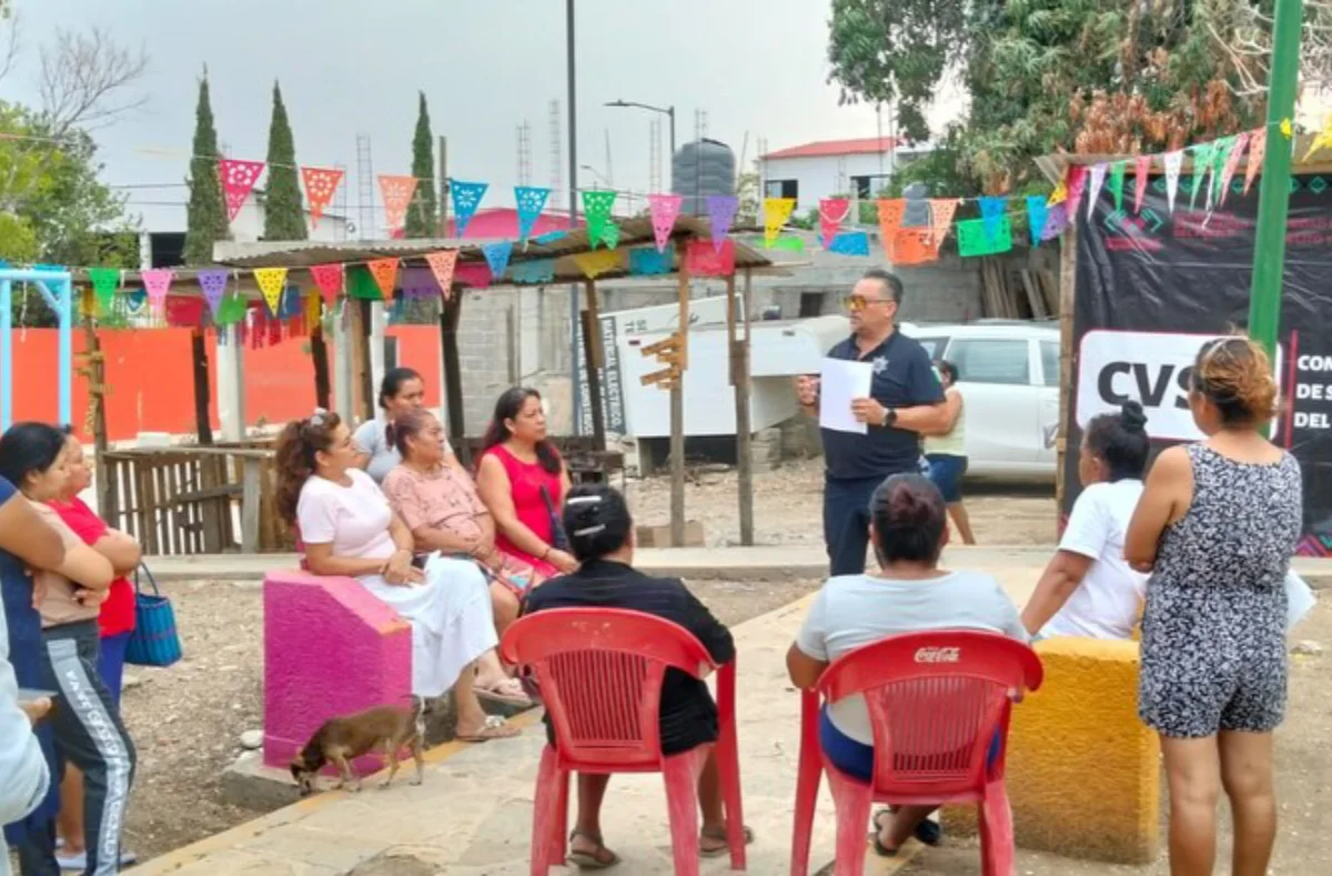 sspsanjoseteran260526