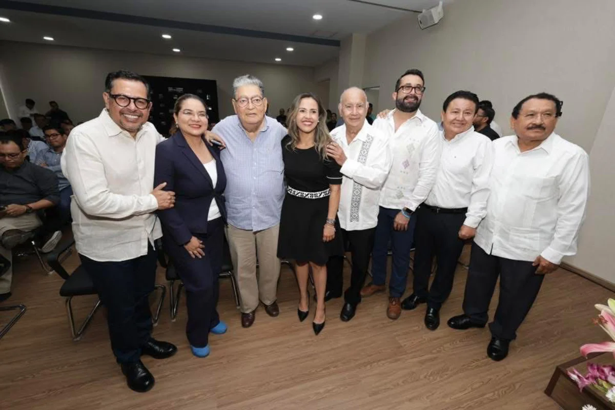 tuxtlamemoriafotog290526