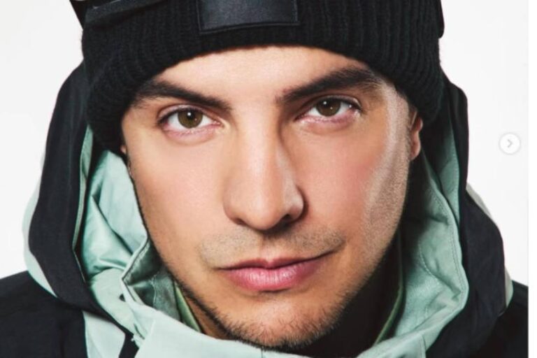 Vadhir Derbez niega acusación de presunto abuso sexual; el caso da un giro