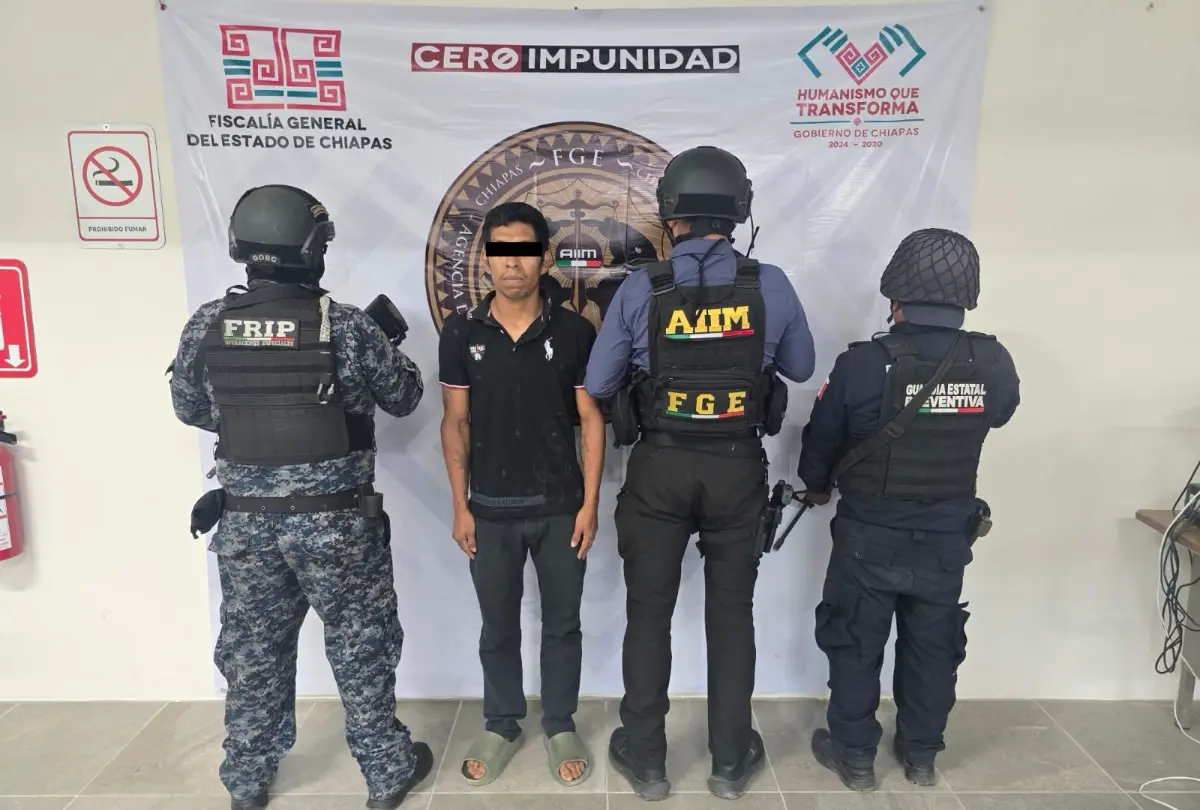 violfamatenango010626