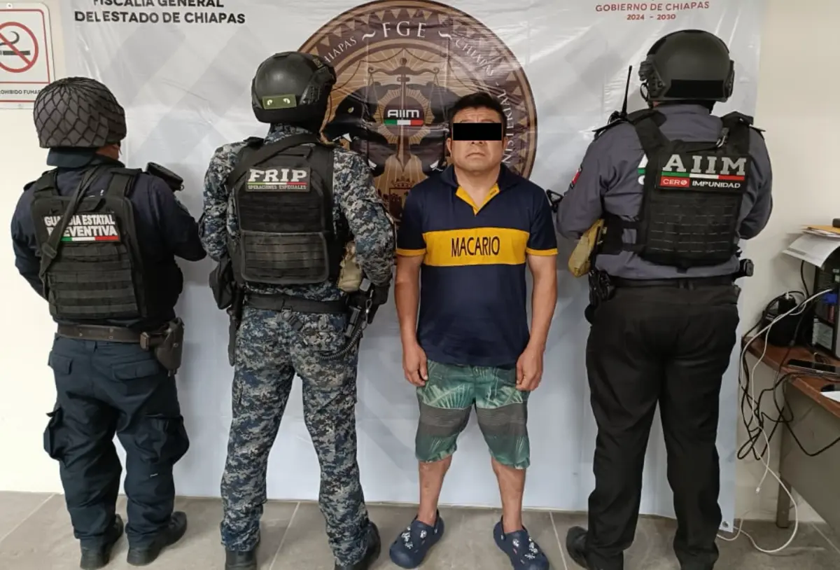 violfamfronteracomalapa010626